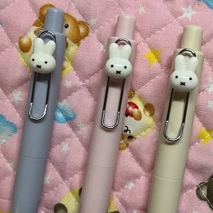 [BUNJANG] Nintendo Stylus Pen for 3DS 2DS DS / 닌텐도 터치펜 미피 3DS 2DS DS