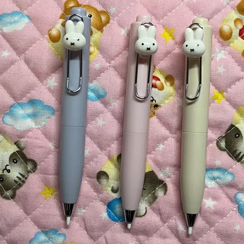 [BUNJANG] Nintendo Stylus Pen for 3DS 2DS DS / 닌텐도 터치펜 미피 3DS 2DS DS