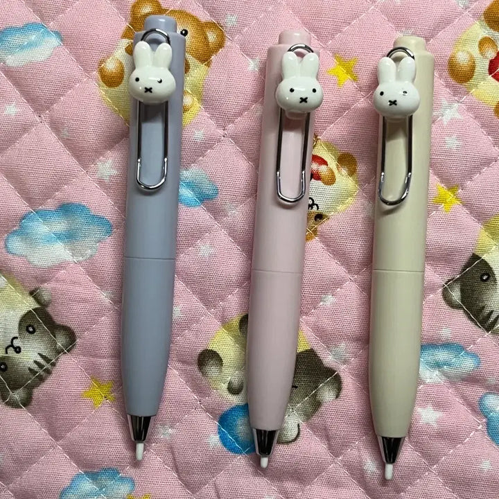 [BUNJANG] Nintendo Stylus Pen for 3DS 2DS DS / 닌텐도 터치펜 미피 3DS 2DS DS