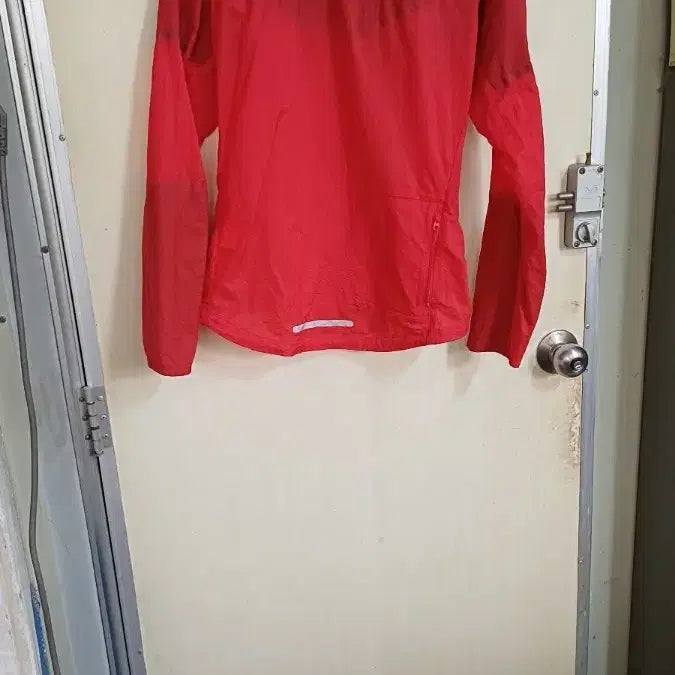 [BUNJANG] Nike Men&