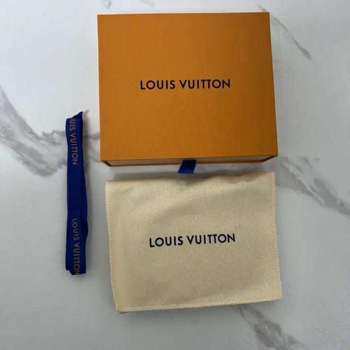 [BUNJANG] Louis Vuitton Sunset Multiple Wallet / [정품] 루이비통 선셋 멀티플 월렛 반지갑