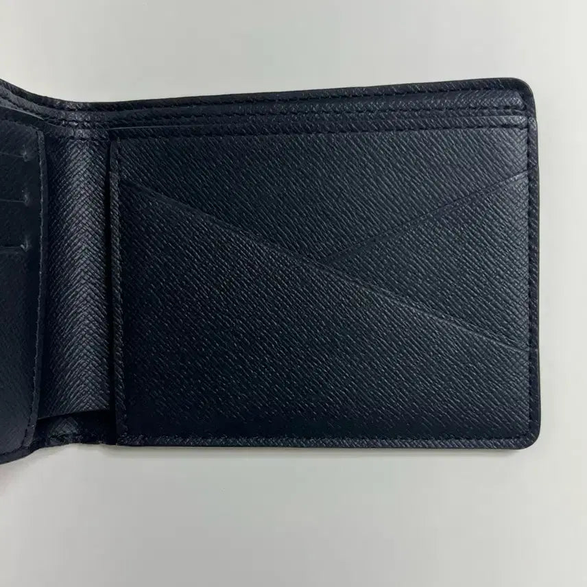 [BUNJANG] Louis Vuitton Sunset Multiple Wallet / [정품] 루이비통 선셋 멀티플 월렛 반지갑