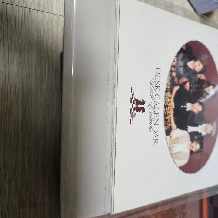 [SOLD OUT] 레드벨벳 2022 시즌그리팅