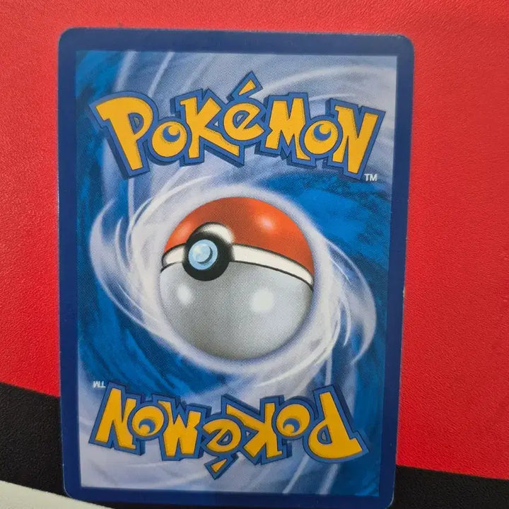 [BUNJANG] Pokemon Cards Bundle Set / 포켓몬카드 121장 일괄 판매