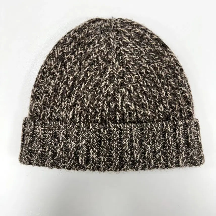 [BUNJANG] RRL Mald Watch Cap / 더블알엘 말드 워치캡