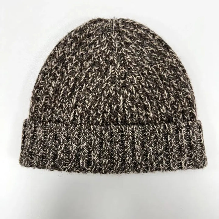 [BUNJANG] RRL Mald Watch Cap / 더블알엘 말드 워치캡