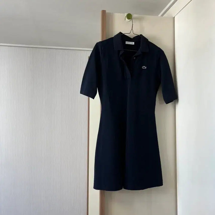 [BUNJANG] Lacoste Women&