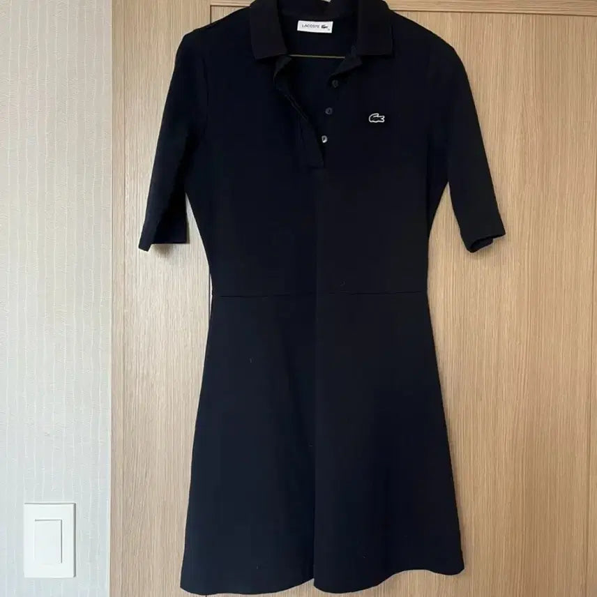 [BUNJANG] Lacoste Women&