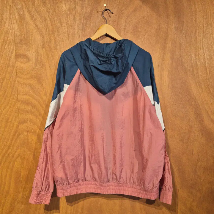 [SOLD OUT] 나이키 바람막이 자켓 L (번604