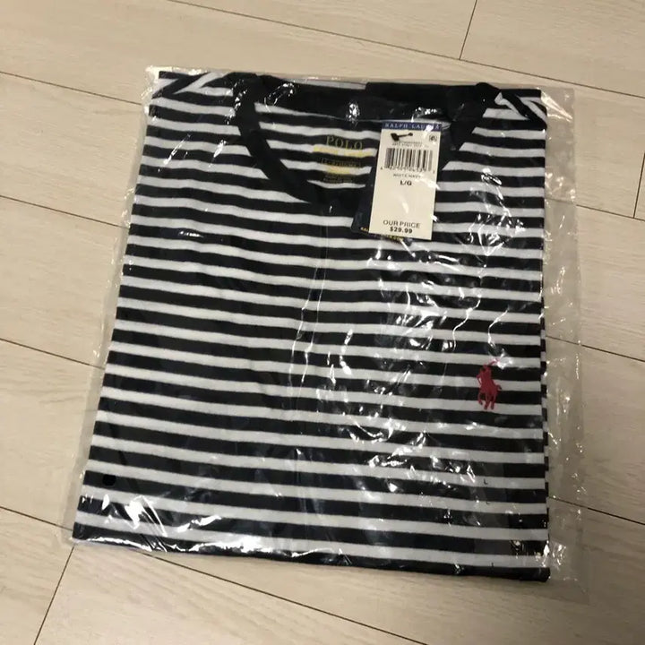 [BUNJANG] Polo Women&