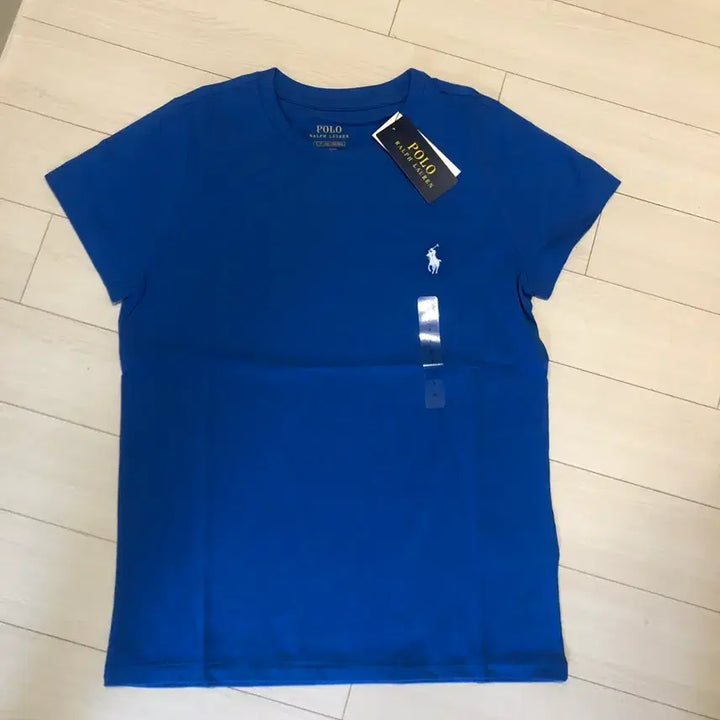 [BUNJANG] Polo Women&