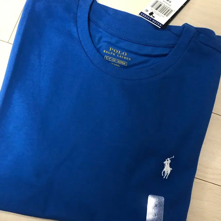 [BUNJANG] Polo Women&
