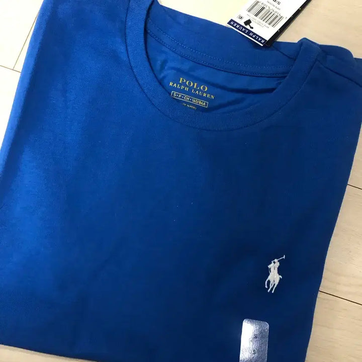 [BUNJANG] Polo Women&