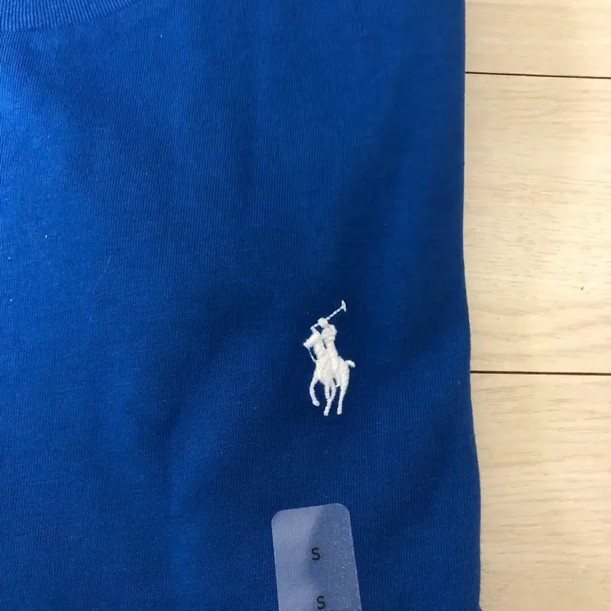 [BUNJANG] Polo Women&