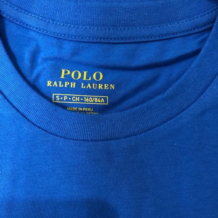 [BUNJANG] Polo Women&