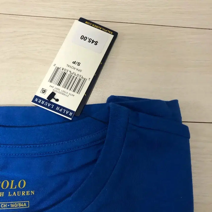 [BUNJANG] Polo Women&