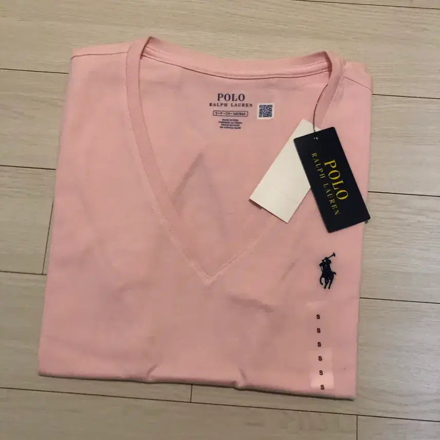 [BUNJANG] Polo Women&