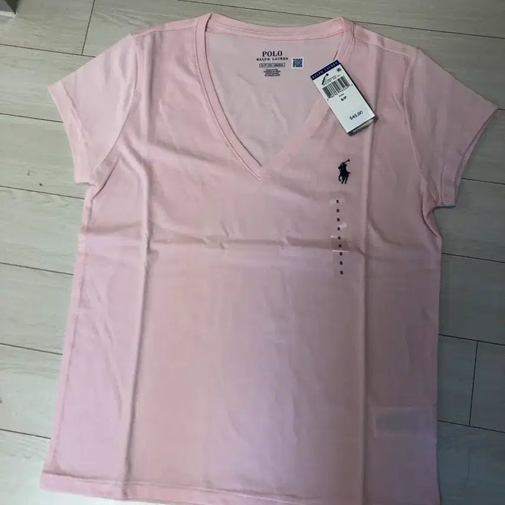 [BUNJANG] Polo Women&