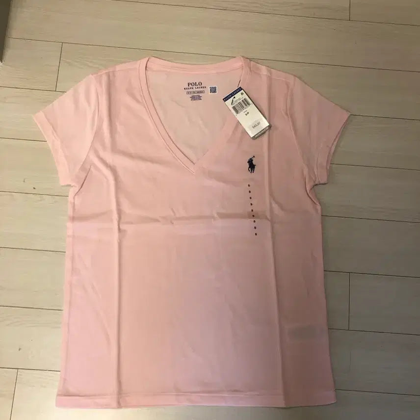 [BUNJANG] Polo Women&