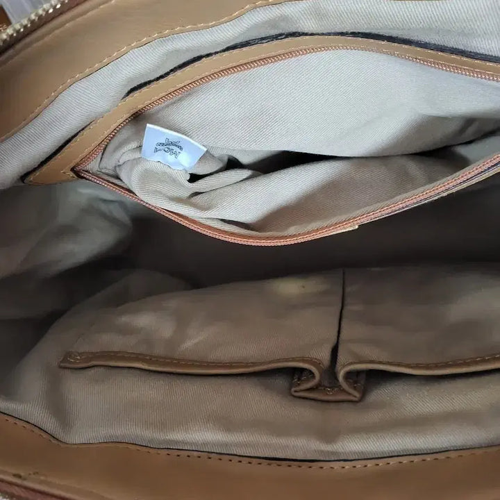 [BUNJANG] MCM 로고 패턴 숄더백 / 토트백 / MCM 로고 패턴 숄더백 / 토트백