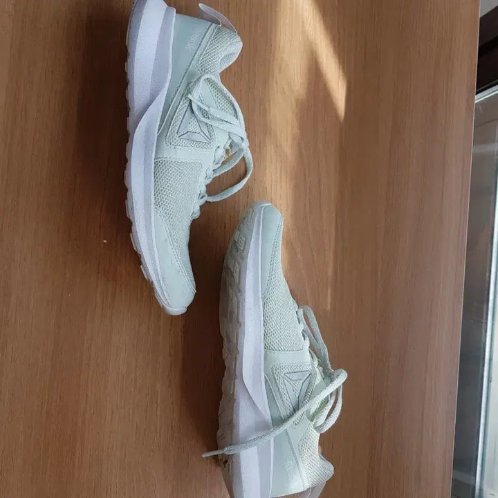 [BUNJANG] Reebok Women&