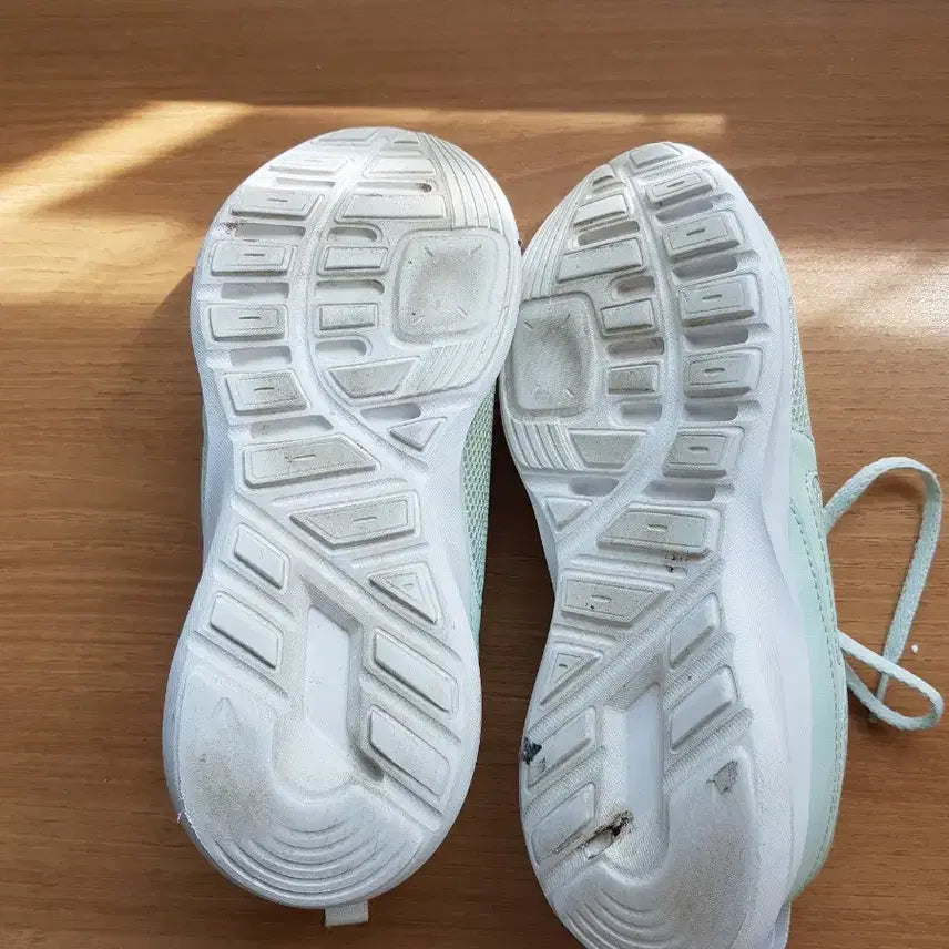 [BUNJANG] Reebok Women&