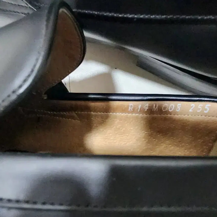 [SOLD OUT] 로맨틱무부 페니로퍼 팔아요.