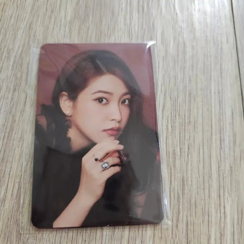 [SOLD OUT] 레드벨벳 2022 시즌그리팅 + 슴스 미공포 5종 POB