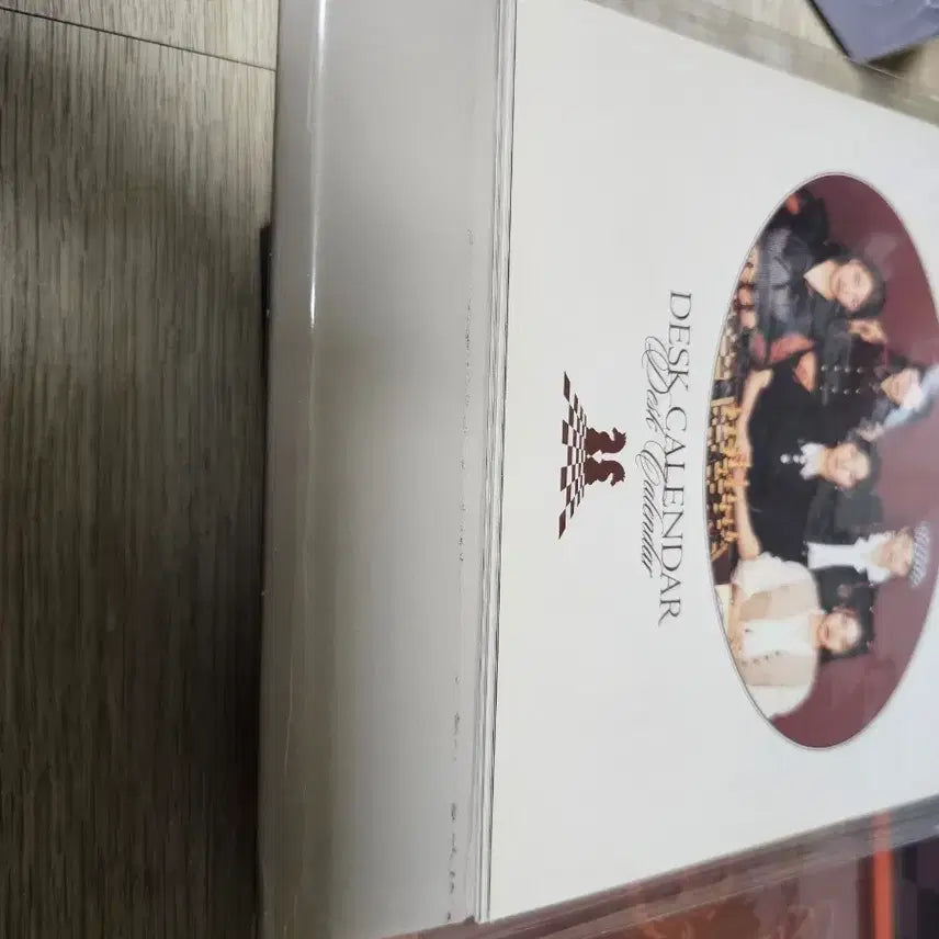[SOLD OUT] 레드벨벳 2022 시즌그리팅 + 슴스 미공포 5종 POB
