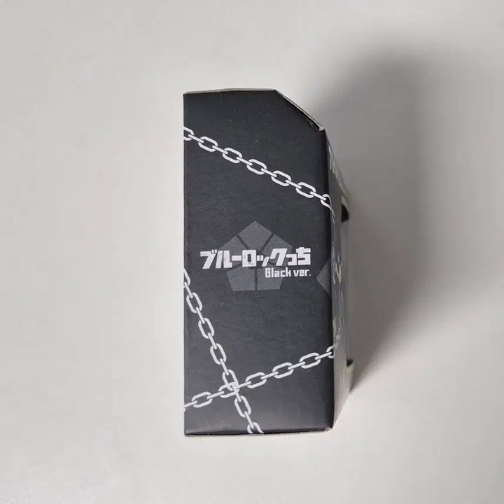 [SOLD OUT] 블루록 다마고치 블랙 반다이 이사기 나기 린 레오 바치라 치기리 사에