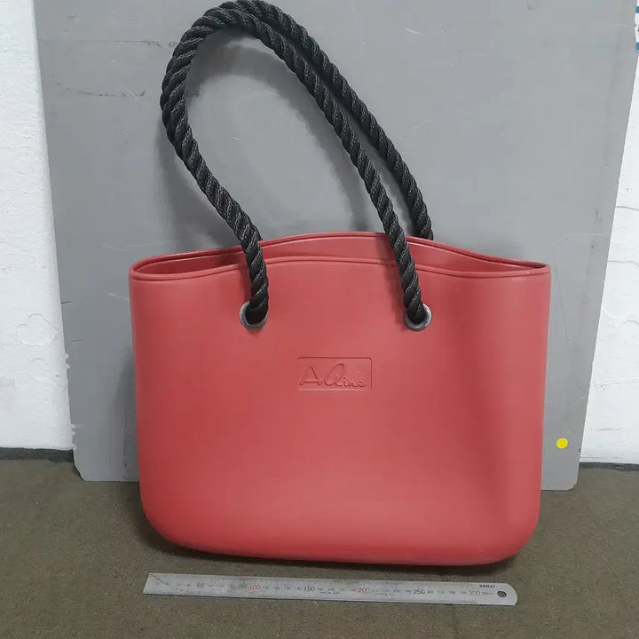 [BUNJANG] AO LINE Aqua Bag / AO LINE  여성 아쿠아 백