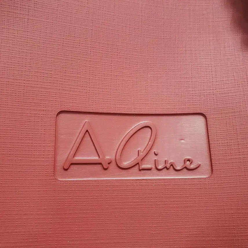 [BUNJANG] AO LINE Aqua Bag / AO LINE  여성 아쿠아 백