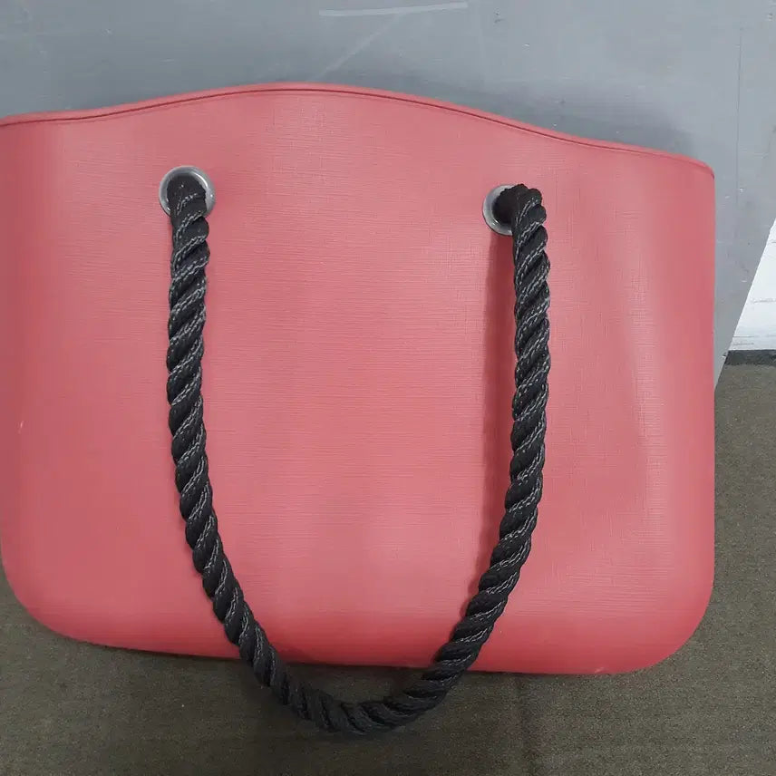 [BUNJANG] AO LINE Aqua Bag / AO LINE  여성 아쿠아 백