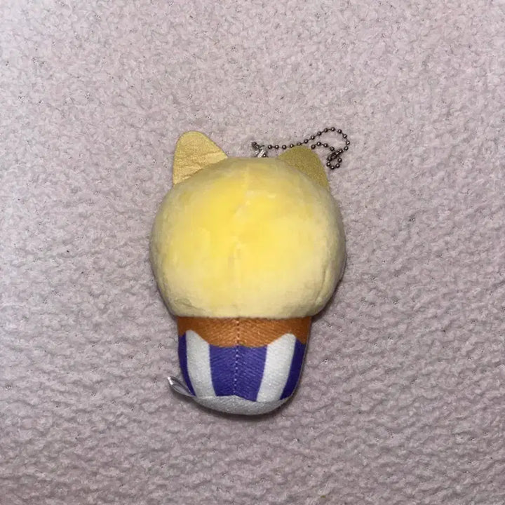 [BUNJANG] Attack on Titan Erwin Cupcake Plush / 진격거 엘빈 컵케이크 누이
