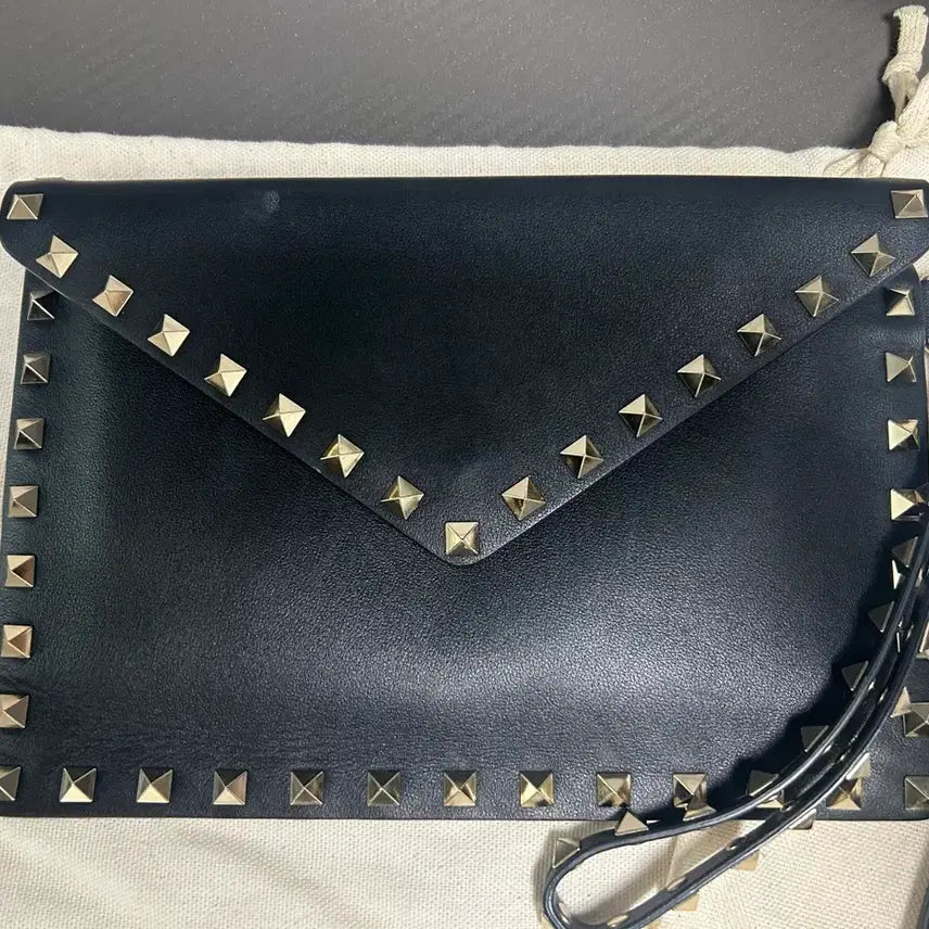[BUNJANG] Valentino Bag and Shoes Set / 발렌티노 가방신발세트