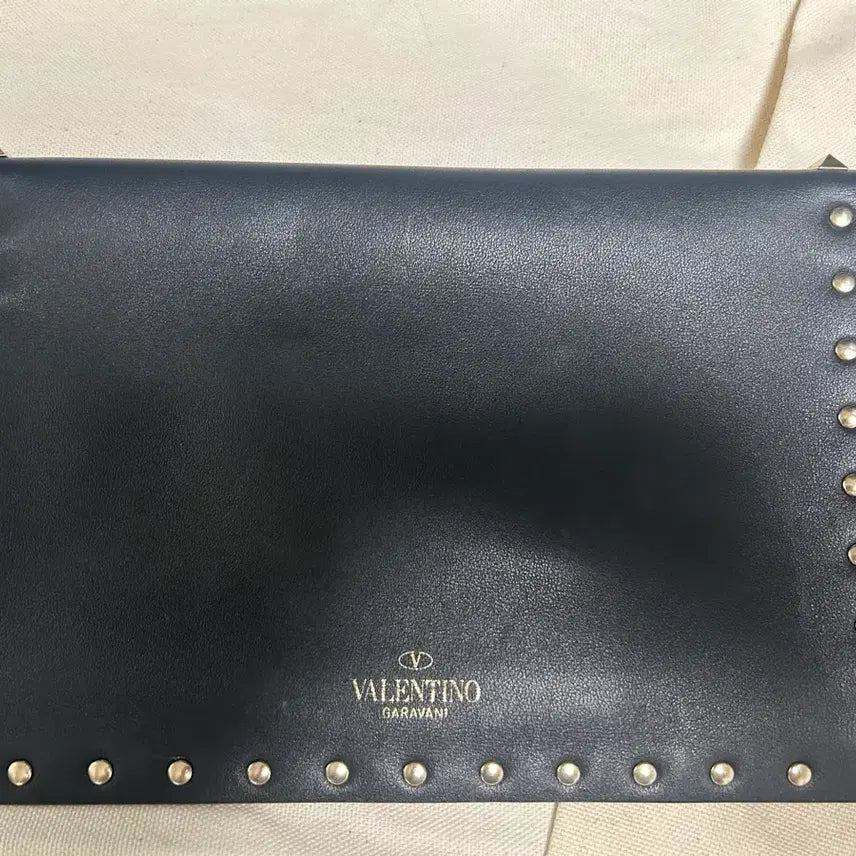[BUNJANG] Valentino Bag and Shoes Set / 발렌티노 가방신발세트