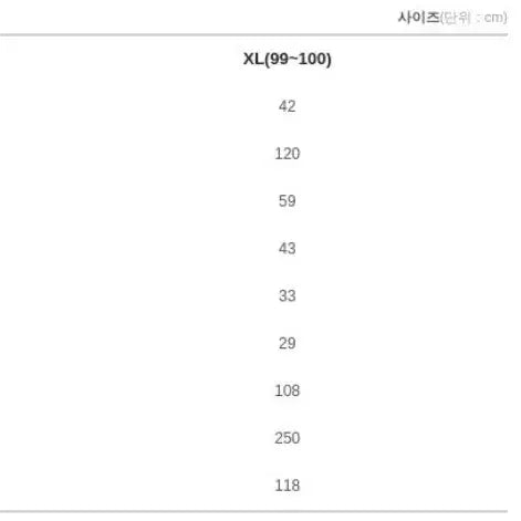 [SOLD OUT] 핑크 하객룩 원피스 99-100
