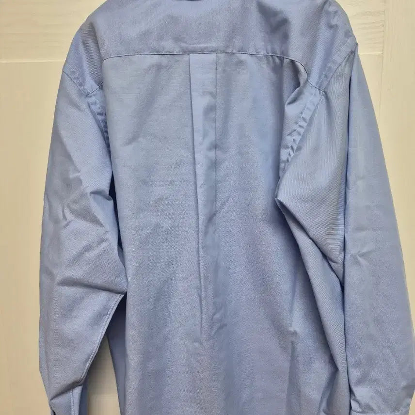 [BUNJANG] Danton Oxford Shirt / 단톤 DANTON 옥스퍼드 셔츠 새상품 무료배송