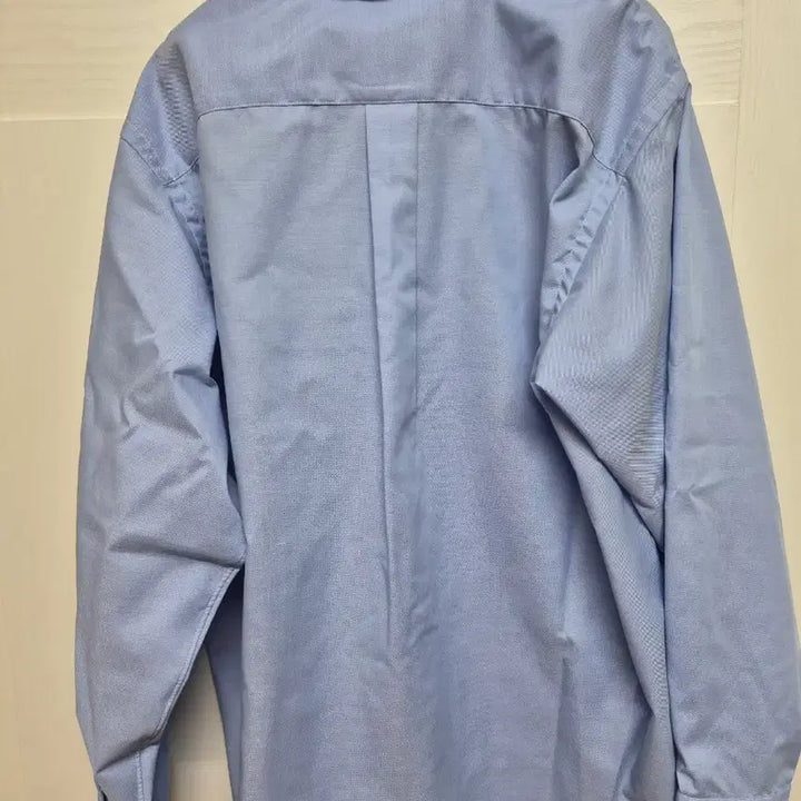 [BUNJANG] Danton Oxford Shirt / 단톤 DANTON 옥스퍼드 셔츠 새상품 무료배송