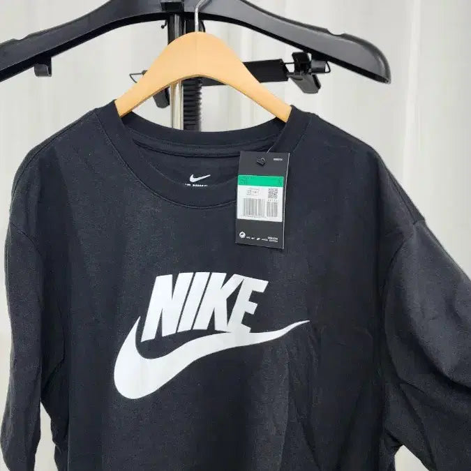 [BUNJANG] Nike Men&
