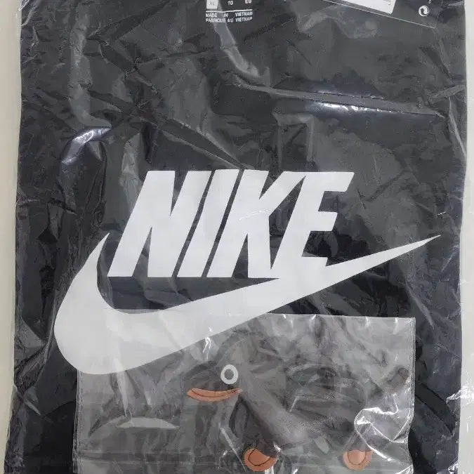 [BUNJANG] Nike Men&