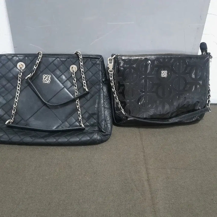 [BUNJANG] Louis Quatorze Women&