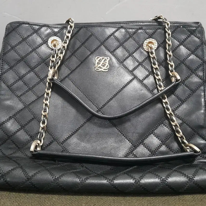 [BUNJANG] Louis Quatorze Women&