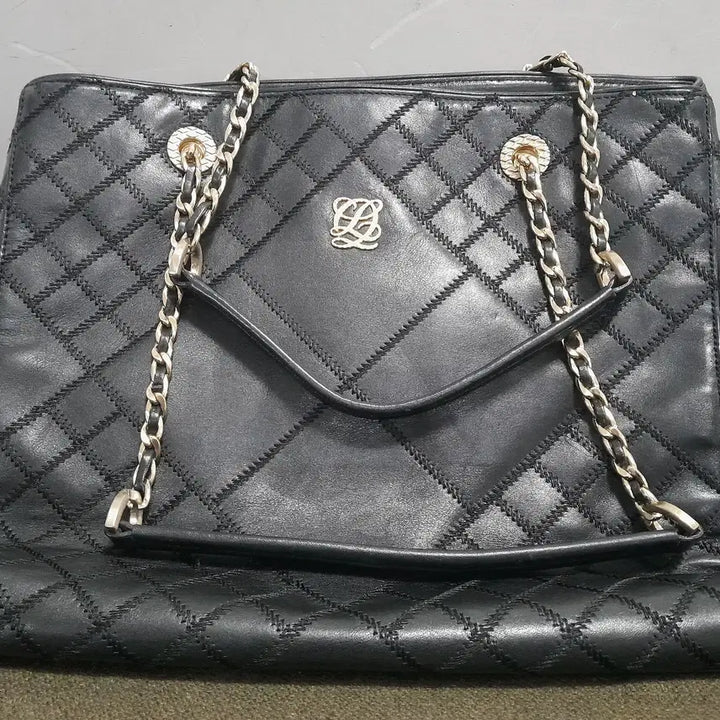 [BUNJANG] Louis Quatorze Women&