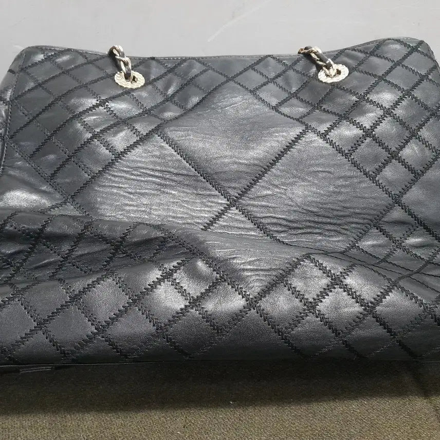 [BUNJANG] Louis Quatorze Women&