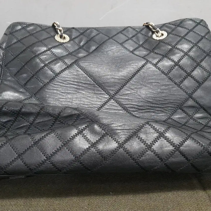 [BUNJANG] Louis Quatorze Women&