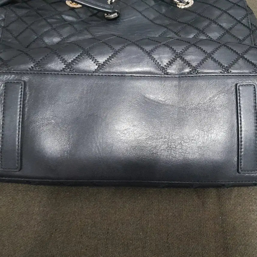 [BUNJANG] Louis Quatorze Women&