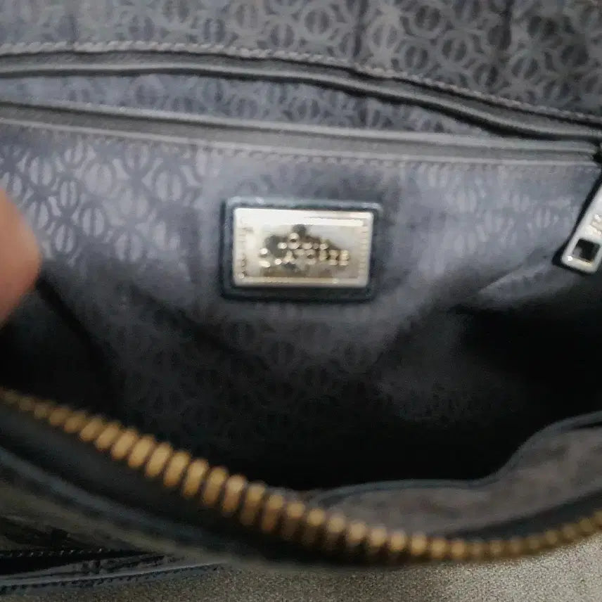 [BUNJANG] Louis Quatorze Women&