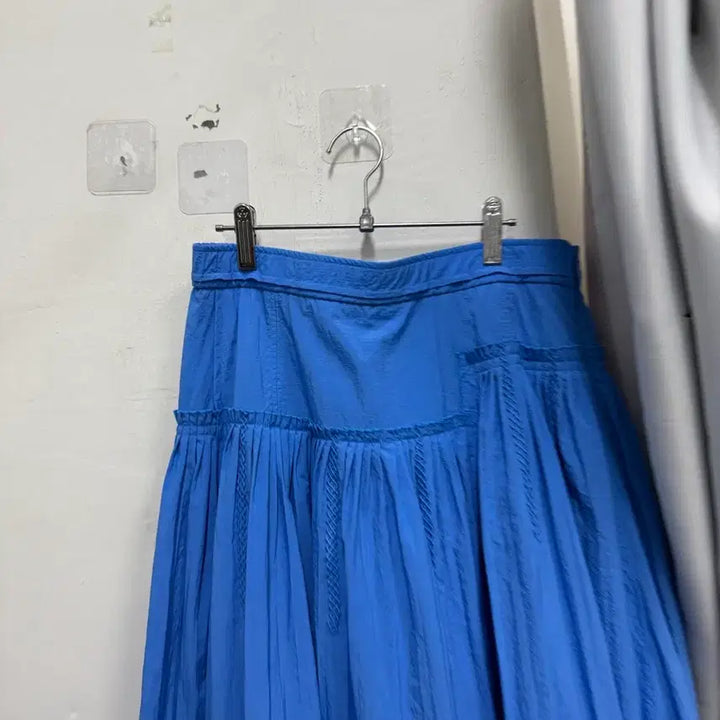[BUNJANG] Mine Skirt Size 67 / 마인 치마