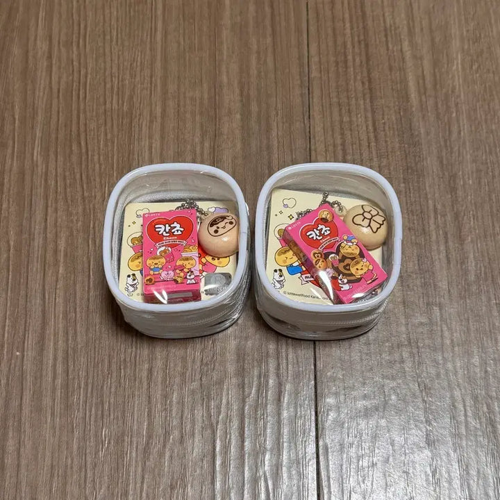 [SOLD OUT] 라부부 짱구 칸쵸 키링 포켓몬이브이 인형 등